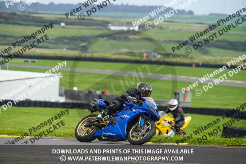 anglesey no limits trackday;anglesey photographs;anglesey trackday photographs;enduro digital images;event digital images;eventdigitalimages;no limits trackdays;peter wileman photography;racing digital images;trac mon;trackday digital images;trackday photos;ty croes